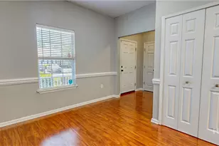 42 Stonelake Cir, Savannah, GA 31419 - Photo 9