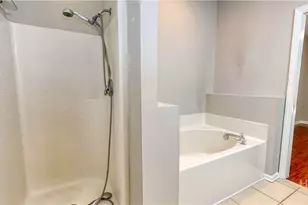 42 Stonelake Cir, Savannah, GA 31419 - Photo 21