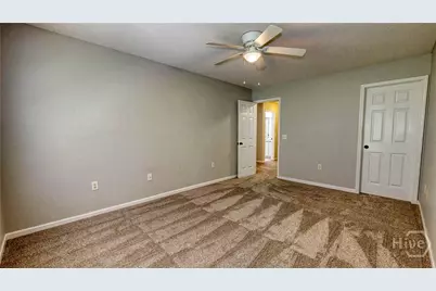 42 Stonelake Circle, Savannah, GA 31419 - Photo 27