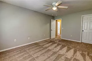 42 Stonelake Cir, Savannah, GA 31419 - Photo 27