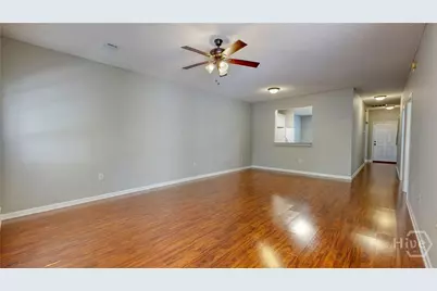 42 Stonelake Circle, Savannah, GA 31419 - Photo 11