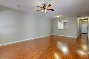 42 Stonelake Cir, Savannah, GA 31419 - Photo 11