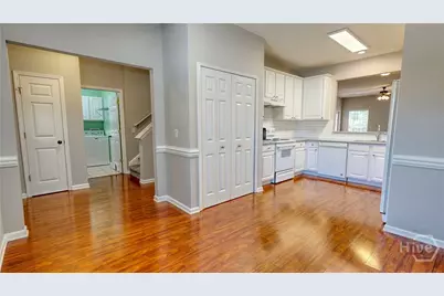 42 Stonelake Circle, Savannah, GA 31419 - Photo 7