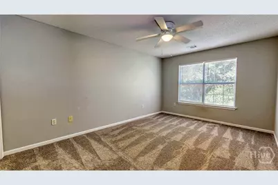 42 Stonelake Circle, Savannah, GA 31419 - Photo 17