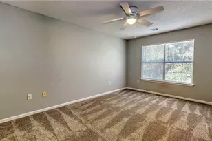 42 Stonelake Cir, Savannah, GA 31419 - Photo 17