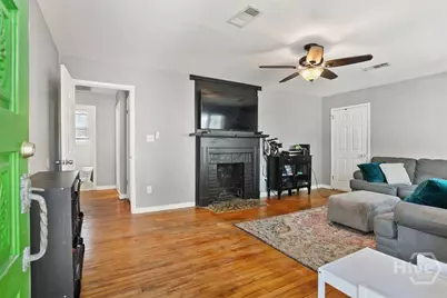 2337 E 40th Street, Savannah, GA 31404 - Photo 3