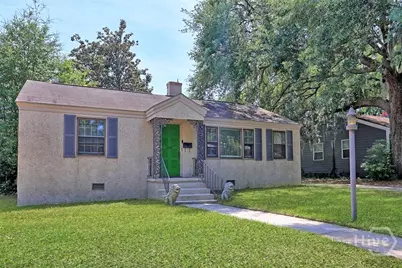 2337 E 40th Street, Savannah, GA 31404 - Photo 31