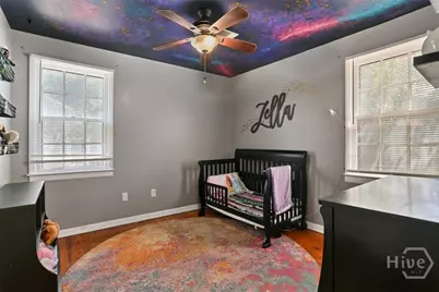 2337 E 40th Street, Savannah, GA 31404 - Photo 19