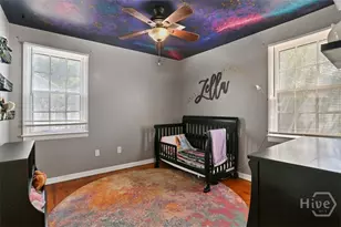 2337 E 40th St, Savannah, GA 31404 - Photo 19