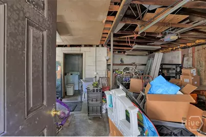 2337 E 40th Street, Savannah, GA 31404 - Photo 29