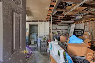 2337 E 40th St, Savannah, GA 31404 - Photo 29