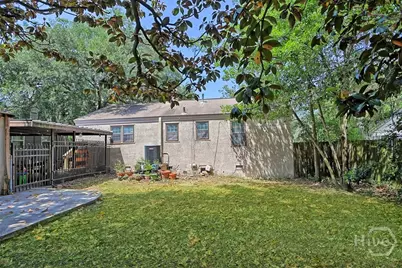 2337 E 40th Street, Savannah, GA 31404 - Photo 23
