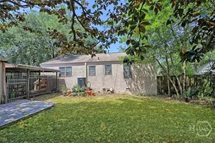 2337 E 40th St, Savannah, GA 31404 - Photo 23