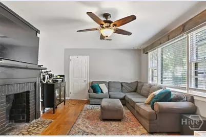 2337 E 40th Street, Savannah, GA 31404 - Photo 5