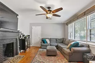 2337 E 40th St, Savannah, GA 31404 - Photo 5