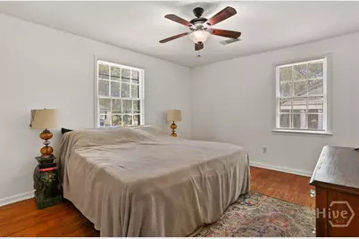 2337 E 40th Street, Savannah, GA 31404 - Photo 21