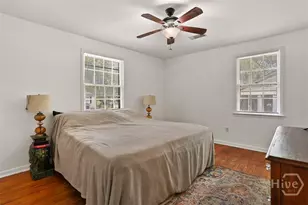 2337 E 40th St, Savannah, GA 31404 - Photo 21