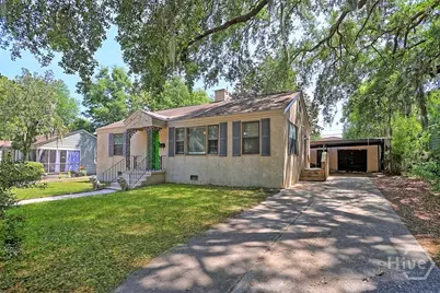 2337 E 40th Street, Savannah, GA 31404 - Photo 27