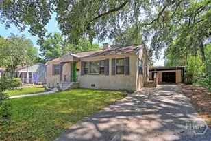 2337 E 40th St, Savannah, GA 31404 - Photo 27