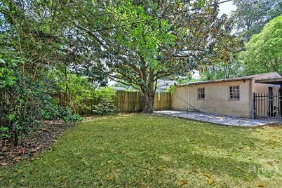 2337 E 40th Street, Savannah, GA 31404 - Photo 25