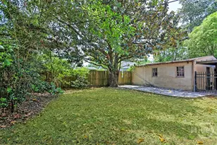2337 E 40th St, Savannah, GA 31404 - Photo 25