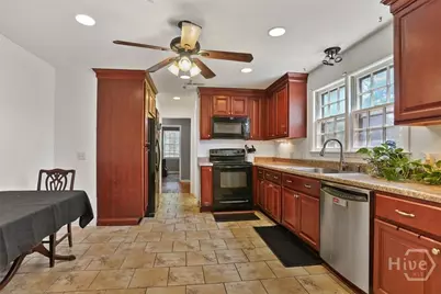 2337 E 40th Street, Savannah, GA 31404 - Photo 11
