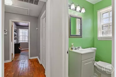 2337 E 40th Street, Savannah, GA 31404 - Photo 9
