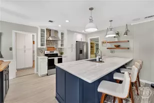 5 Inglesby Ct, Savannah, GA 31406 - Photo 11