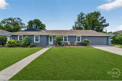 5 Inglesby Court, Savannah, GA 31406 - Photo 1