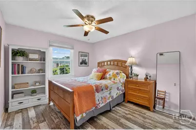 5 Inglesby Court, Savannah, GA 31406 - Photo 17