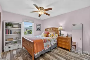 5 Inglesby Ct, Savannah, GA 31406 - Photo 17