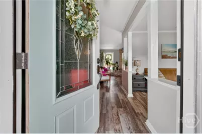 5 Inglesby Court, Savannah, GA 31406 - Photo 3