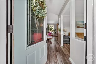 5 Inglesby Ct, Savannah, GA 31406 - Photo 3