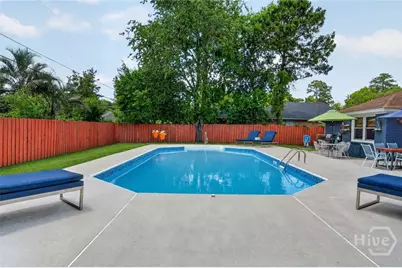 5 Inglesby Court, Savannah, GA 31406 - Photo 23