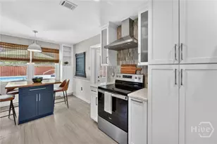 5 Inglesby Ct, Savannah, GA 31406 - Photo 9