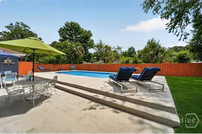 5 Inglesby Court, Savannah, GA 31406 - Photo 21