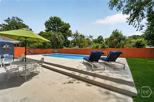 5 Inglesby Ct, Savannah, GA 31406 - Photo 21