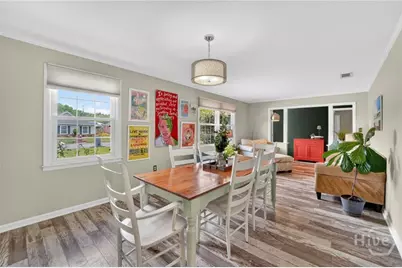 5 Inglesby Court, Savannah, GA 31406 - Photo 5