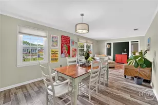 5 Inglesby Ct, Savannah, GA 31406 - Photo 5