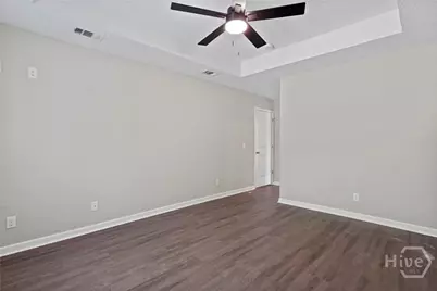113 Katama Way, Pooler, GA 31322 - Photo 33