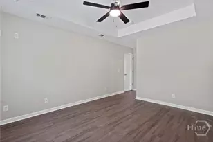 113 Katama Way, Pooler, GA 31322 - Photo 33
