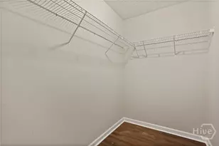 113 Katama Way, Pooler, GA 31322 - Photo 27