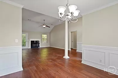 113 Katama Way, Pooler, GA 31322 - Photo 5