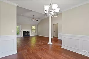 113 Katama Way, Pooler, GA 31322 - Photo 5