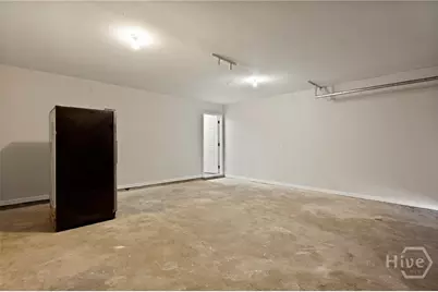 113 Katama Way, Pooler, GA 31322 - Photo 25