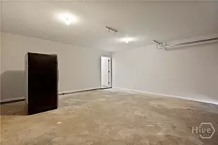 113 Katama Way, Pooler, GA 31322 - Photo 25