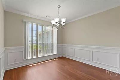 113 Katama Way, Pooler, GA 31322 - Photo 3