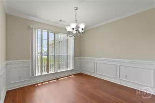 113 Katama Way, Pooler, GA 31322 - Photo 3