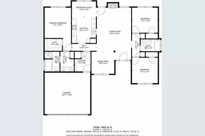 113 Katama Way, Pooler, GA 31322 - Photo 35