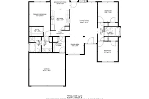113 Katama Way, Pooler, GA 31322 - Photo 35